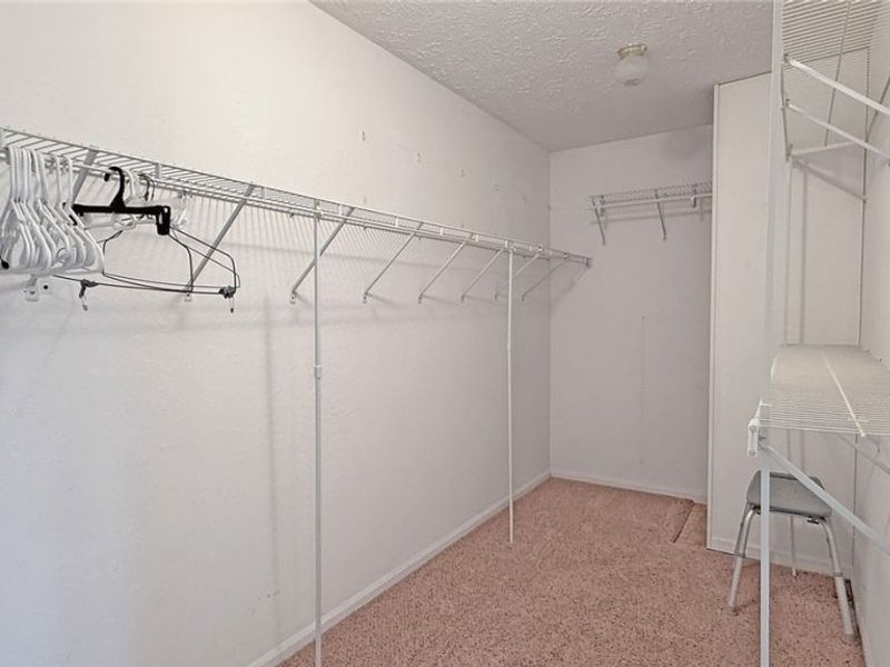 317 Chevy Drive, Huron, OH 44839 Photo 38