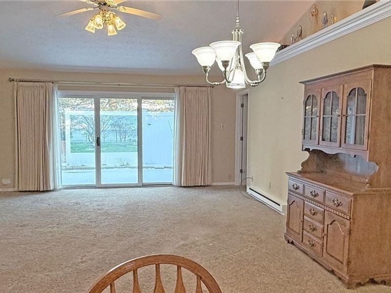 317 Chevy Drive, Huron, OH 44839 Photo 39