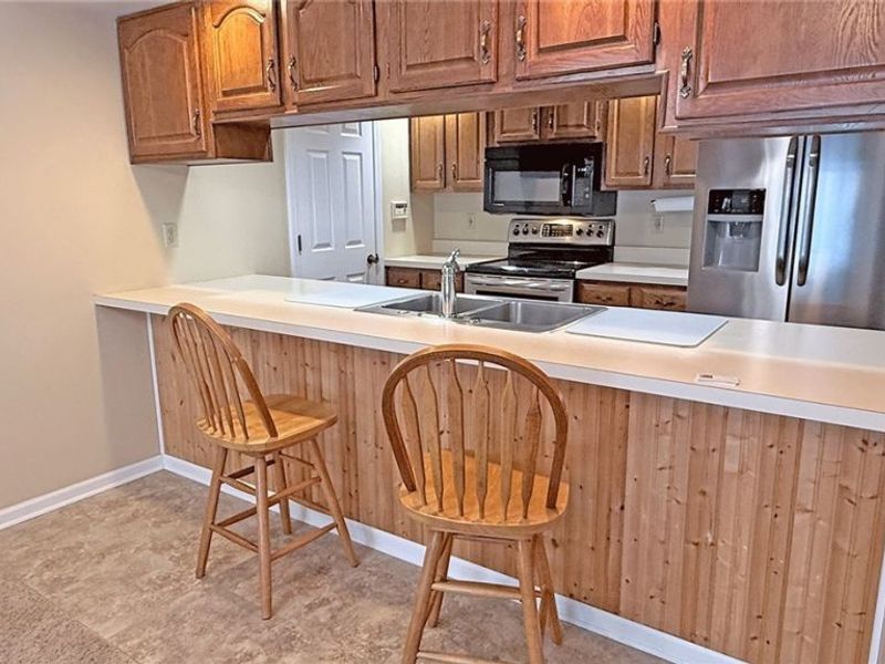 317 Chevy Drive, Huron, OH 44839 Photo 4