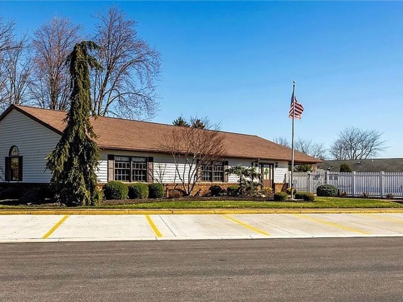 317 Chevy Drive, Huron, OH 44839 Photo 6