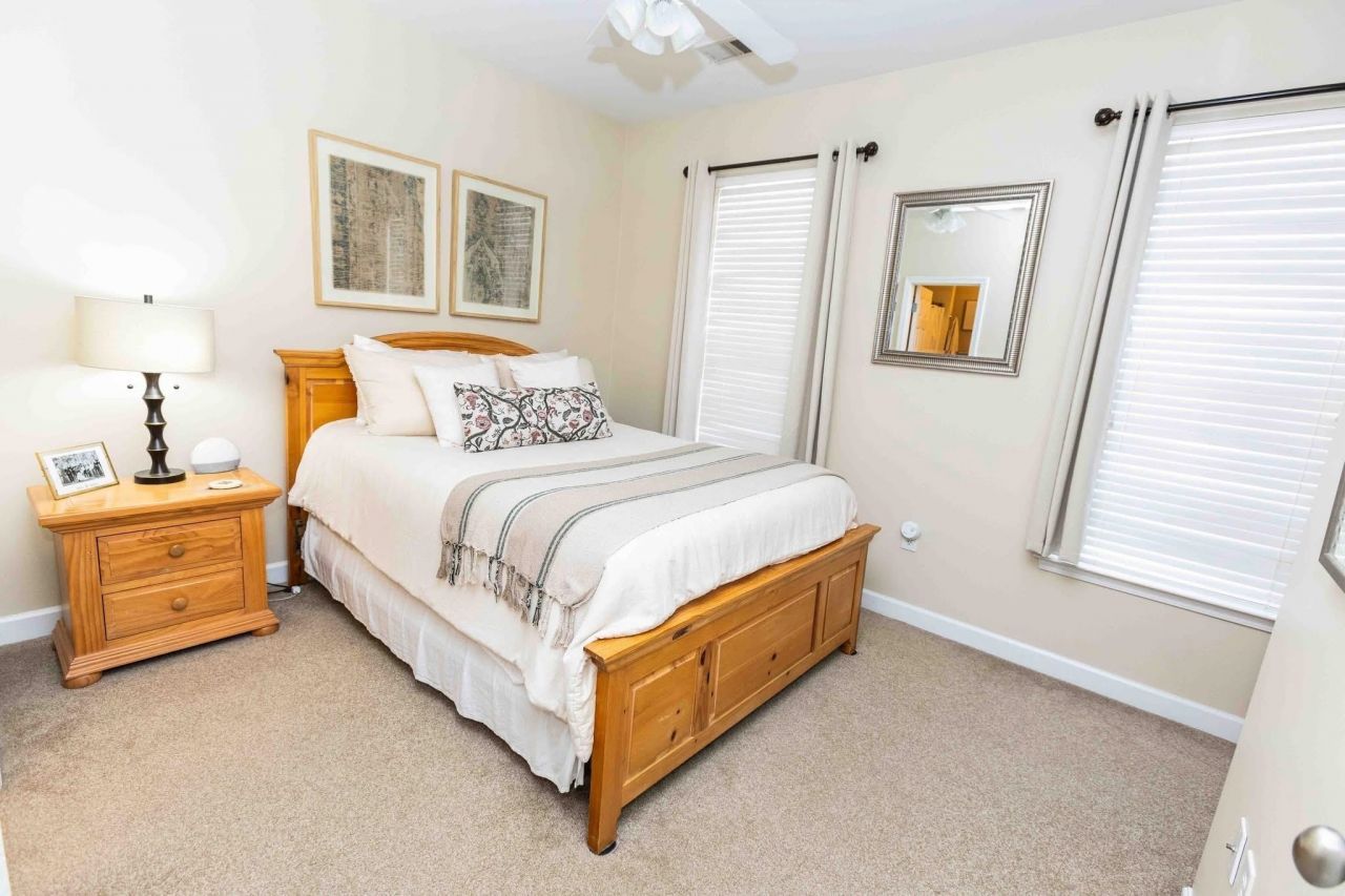 3560 Alexandria Ave. Photo 12