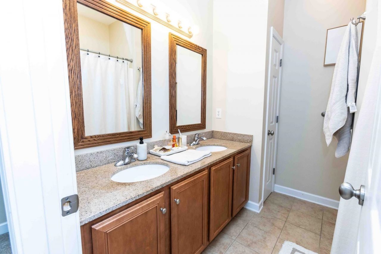 3560 Alexandria Ave. Photo 15