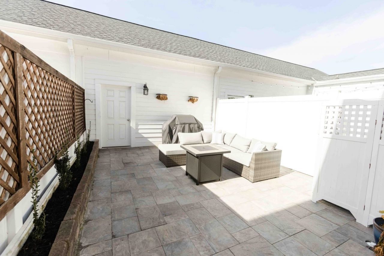 3560 Alexandria Ave. Photo 17