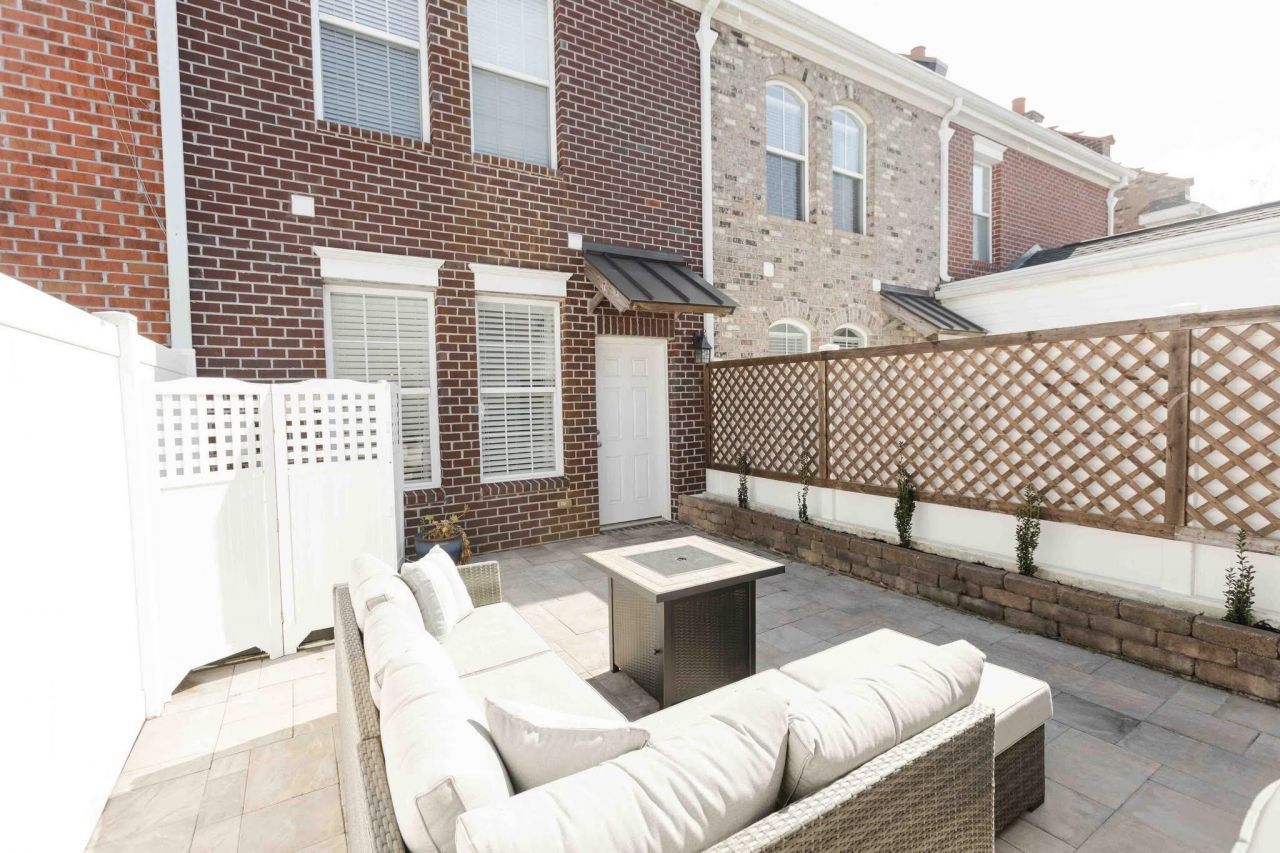 3560 Alexandria Ave. Photo 18