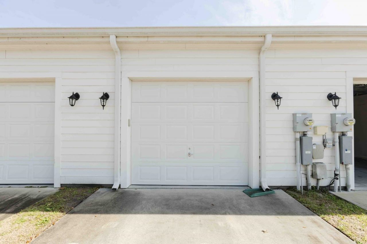 3560 Alexandria Ave. Photo 19