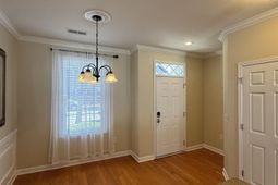 3560 Alexandria Ave. photo 4