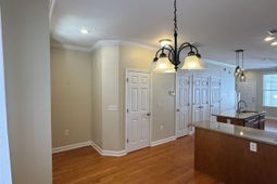 3560 Alexandria Ave. photo 4