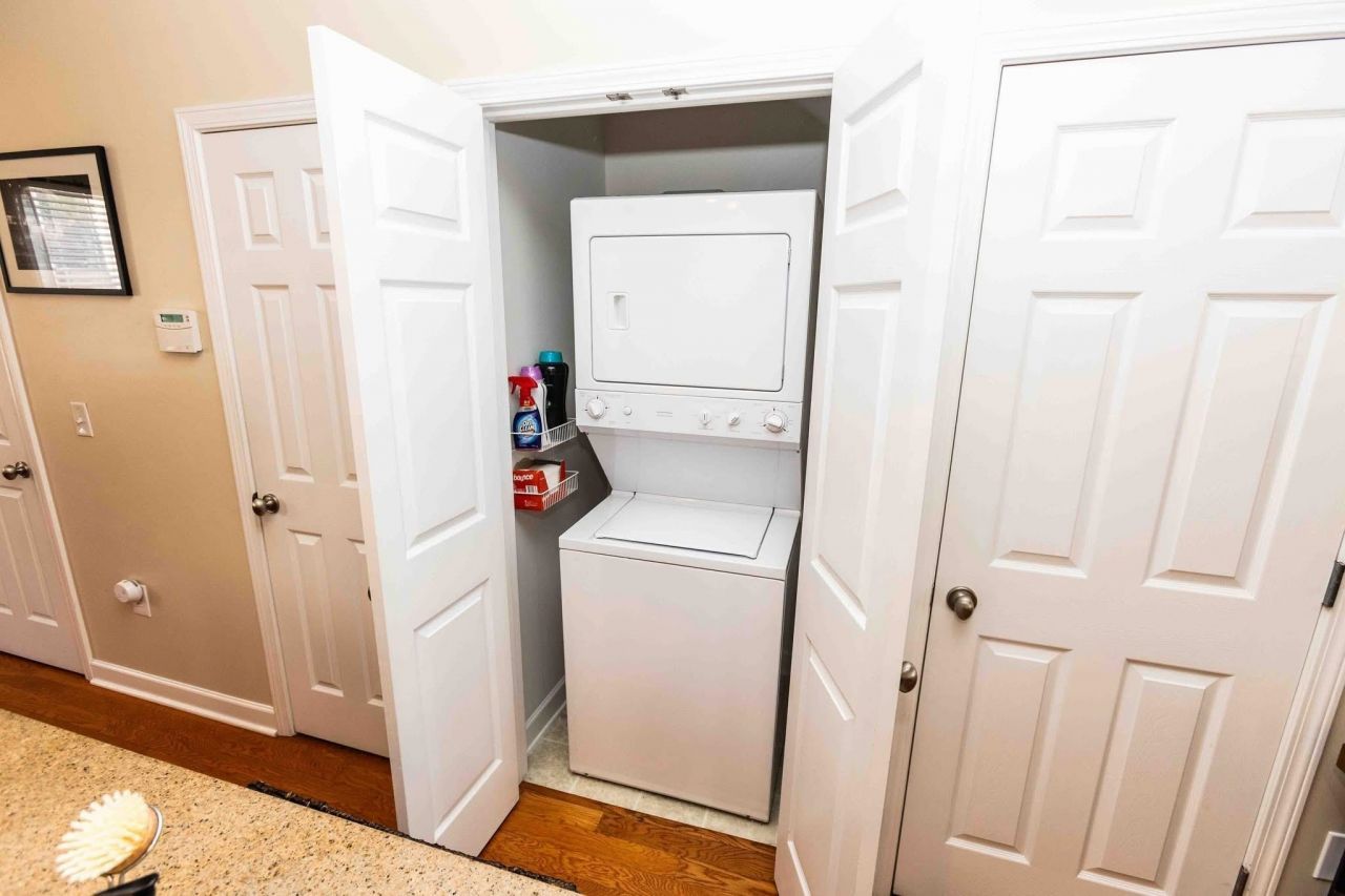 3560 Alexandria Ave. Photo 7