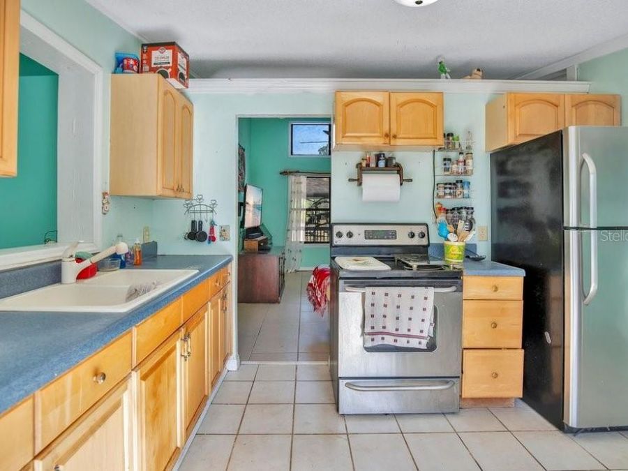 Property Image 14