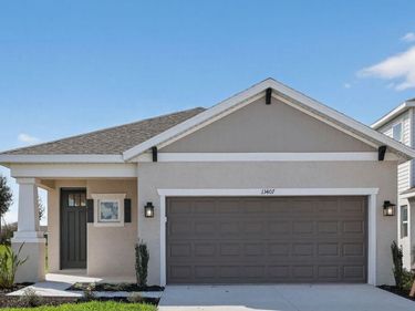 13407 COMMONS AVENUE, PARRISH, FL 34219