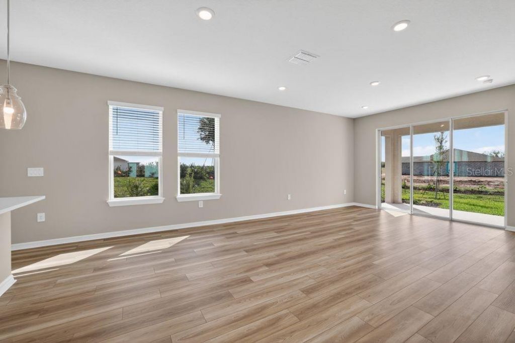 13407 Commons Avenue, Parrish, FL 34219 Photo