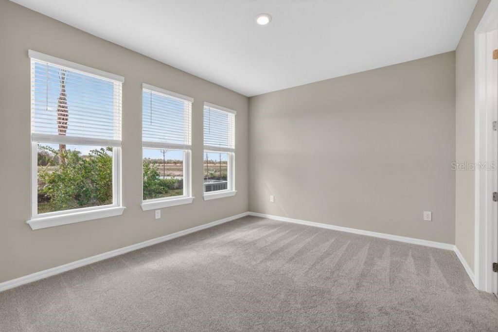 13407 Commons Avenue, Parrish, FL 34219 Photo