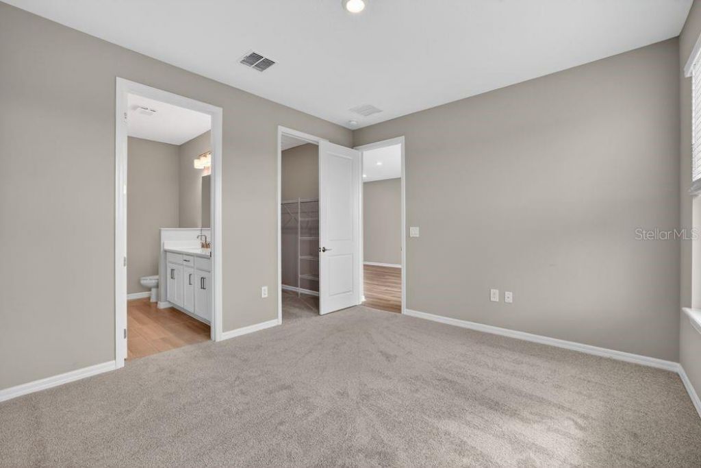 13407 Commons Avenue, Parrish, FL 34219 Photo