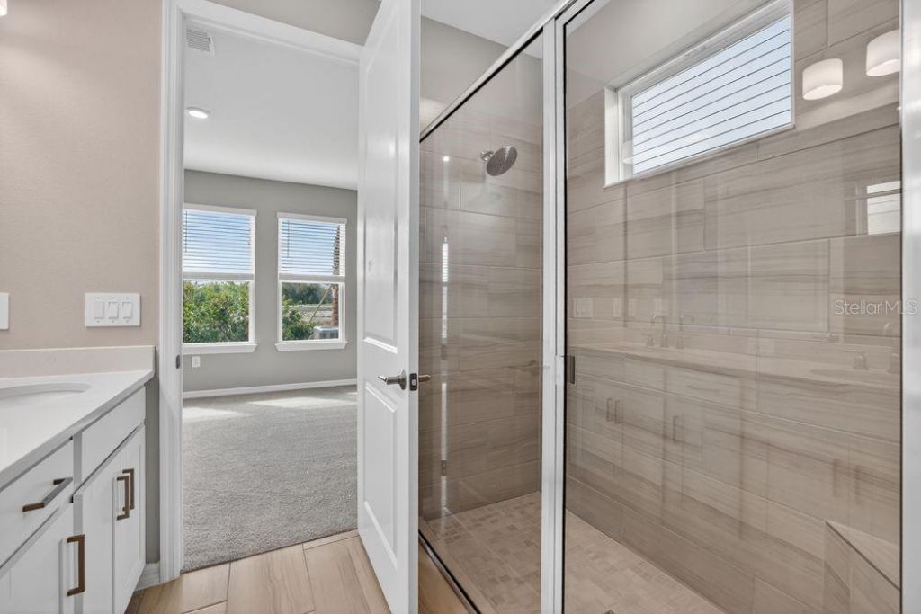 13407 Commons Avenue, Parrish, FL 34219 Photo