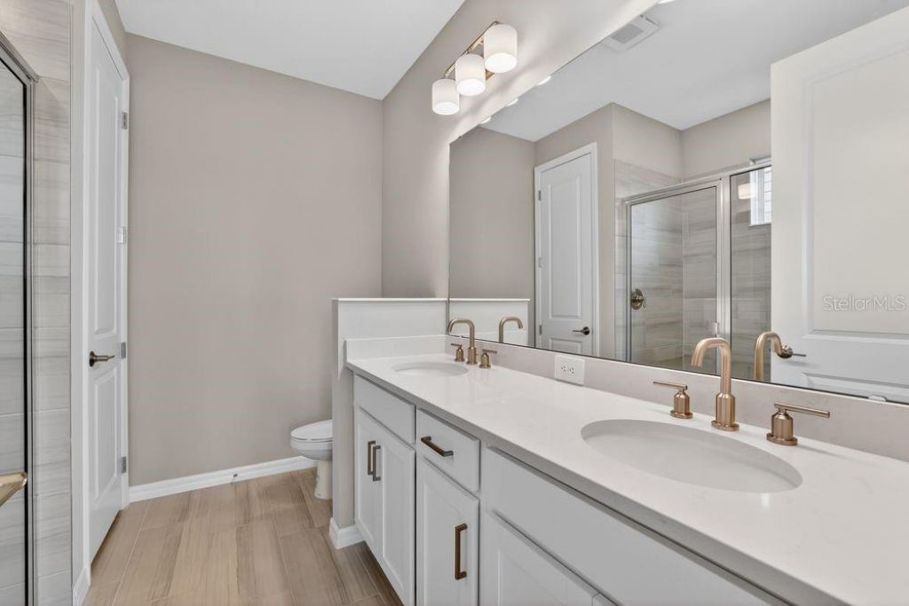 13407 Commons Avenue, Parrish, FL 34219 Photo