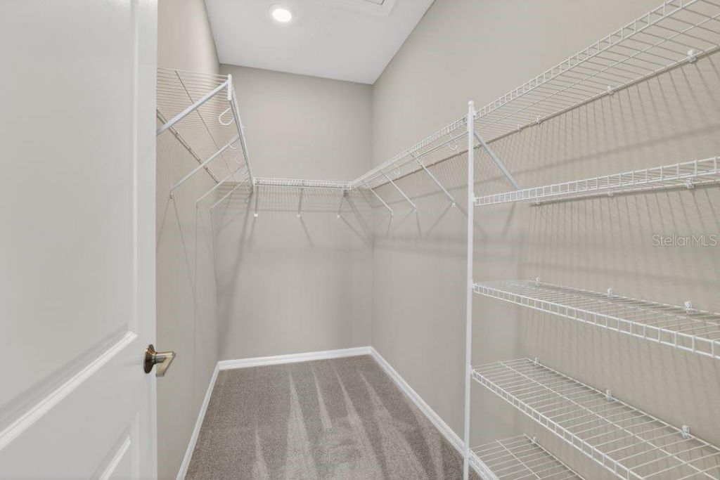 13407 Commons Avenue, Parrish, FL 34219 Photo