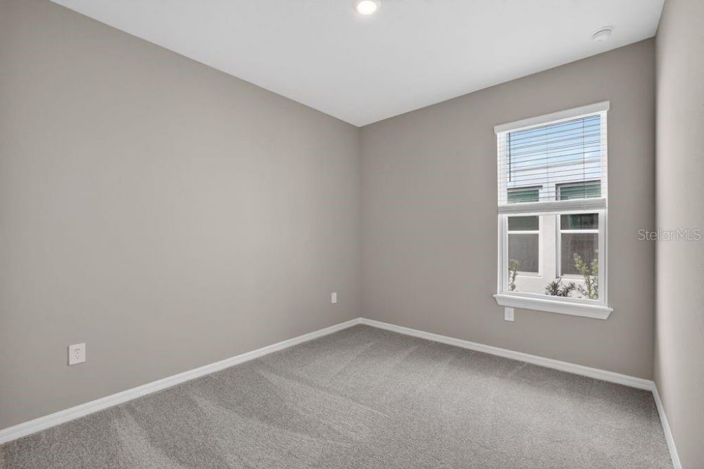 13407 Commons Avenue, Parrish, FL 34219 Photo