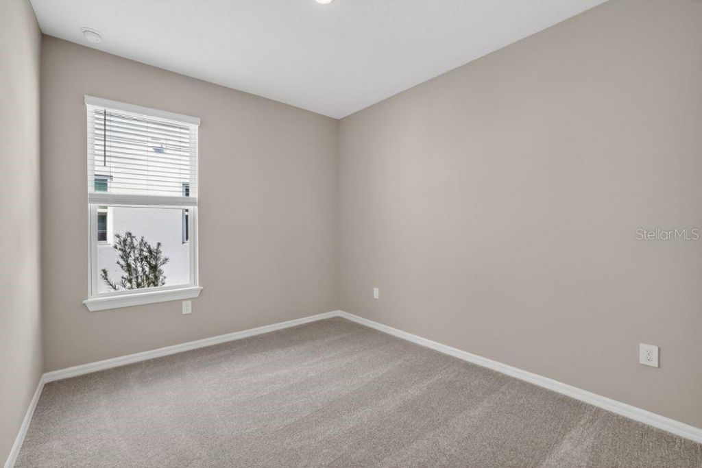 13407 Commons Avenue, Parrish, FL 34219 Photo