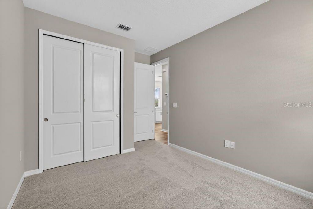 13407 Commons Avenue, Parrish, FL 34219 Photo