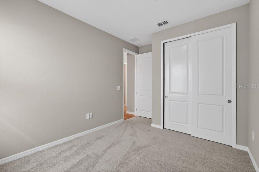 13407 Commons Avenue, Parrish, FL 34219 Photo