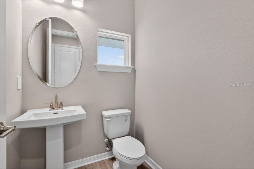 13407 Commons Avenue, Parrish, FL 34219 Photo