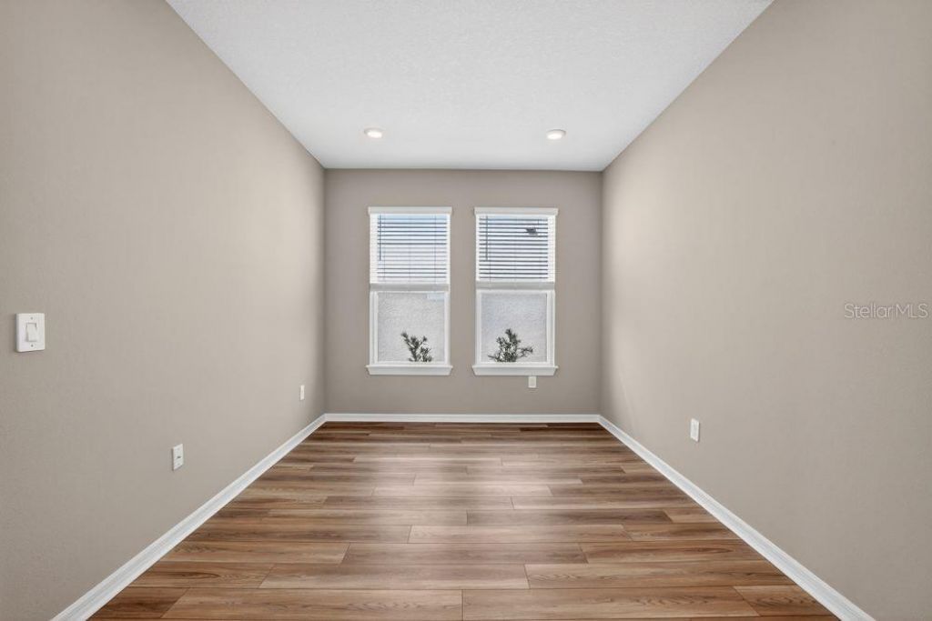 13407 Commons Avenue, Parrish, FL 34219 Photo