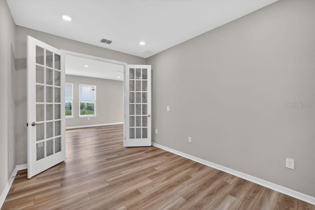 13407 Commons Avenue, Parrish, FL 34219 Photo