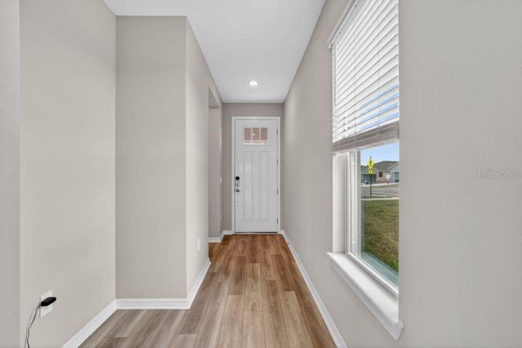 13407 Commons Avenue, Parrish, FL 34219 Photo