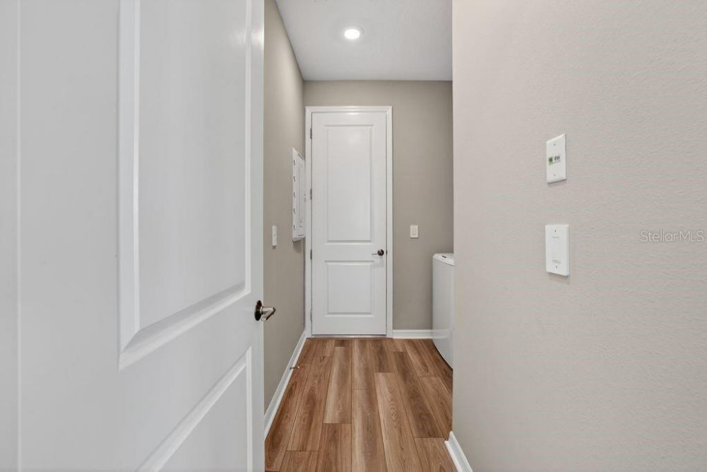 13407 Commons Avenue, Parrish, FL 34219 Photo