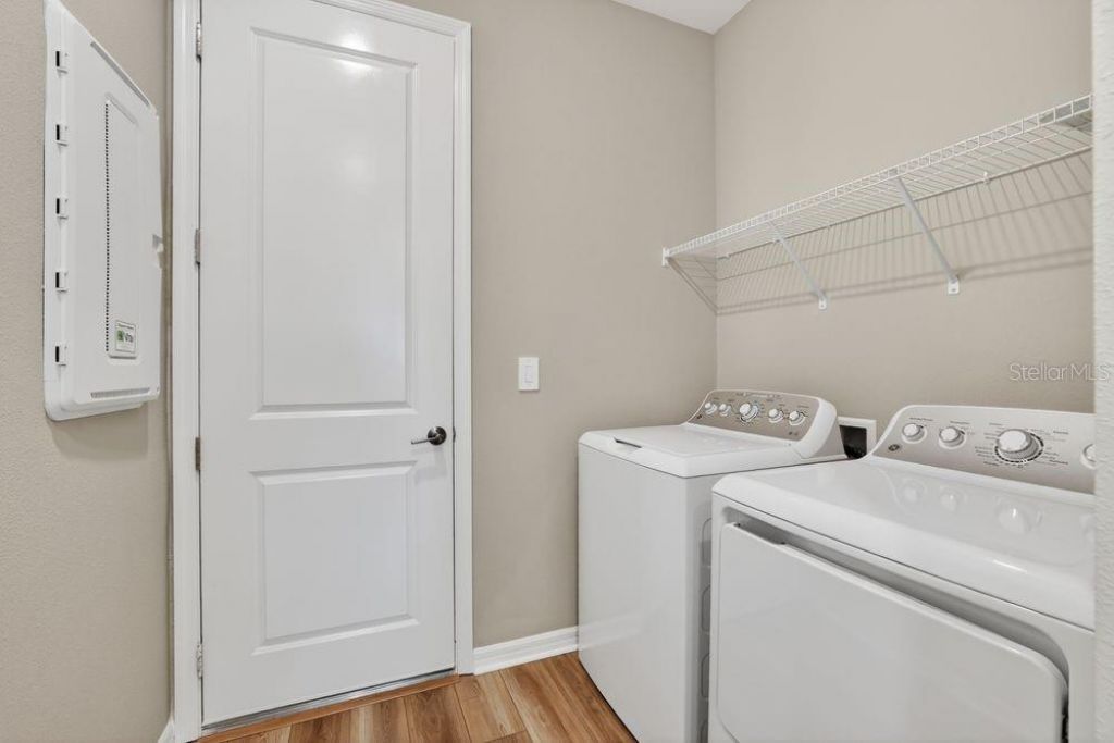 13407 Commons Avenue, Parrish, FL 34219 Photo