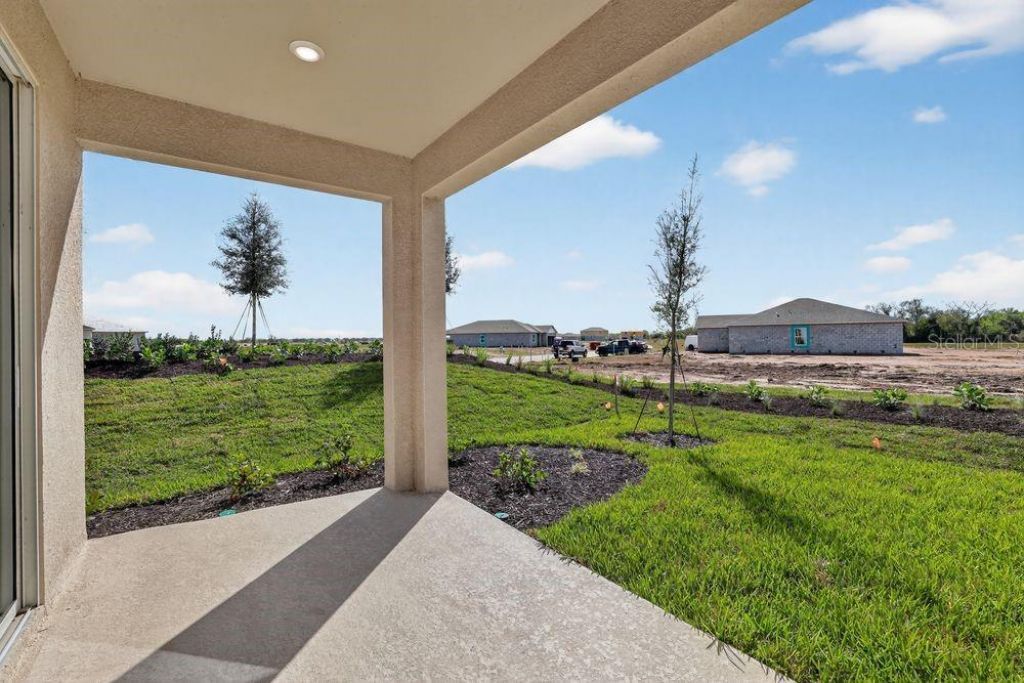 13407 Commons Avenue, Parrish, FL 34219 Photo