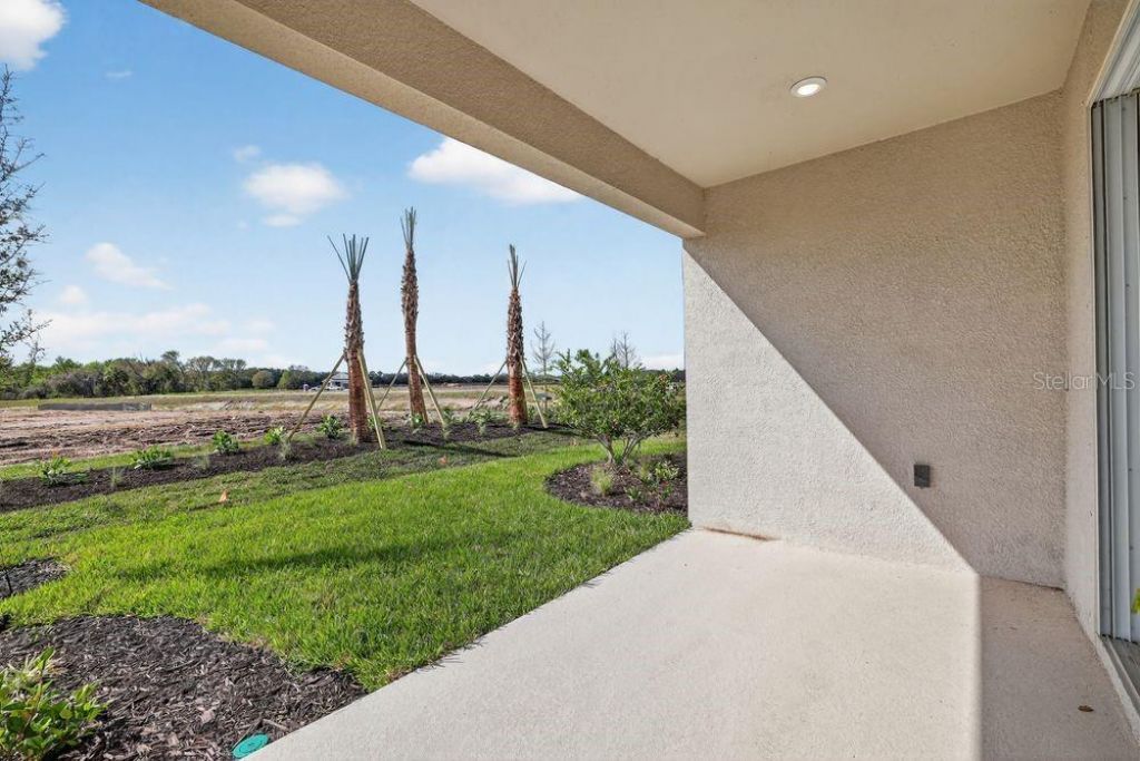 13407 Commons Avenue, Parrish, FL 34219 Photo