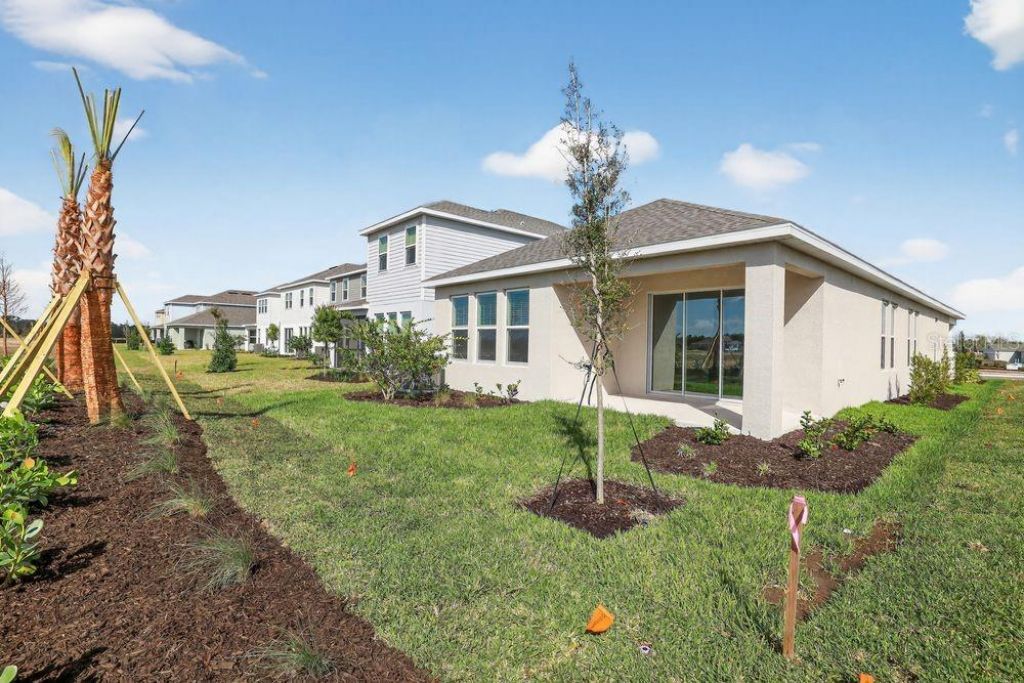 13407 Commons Avenue, Parrish, FL 34219 Photo