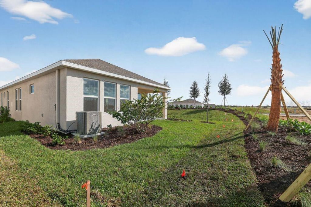 13407 Commons Avenue, Parrish, FL 34219 Photo