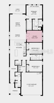 13407 Commons Avenue, Parrish, FL 34219 Photo