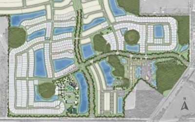 13407 Commons Avenue, Parrish, FL 34219 Photo