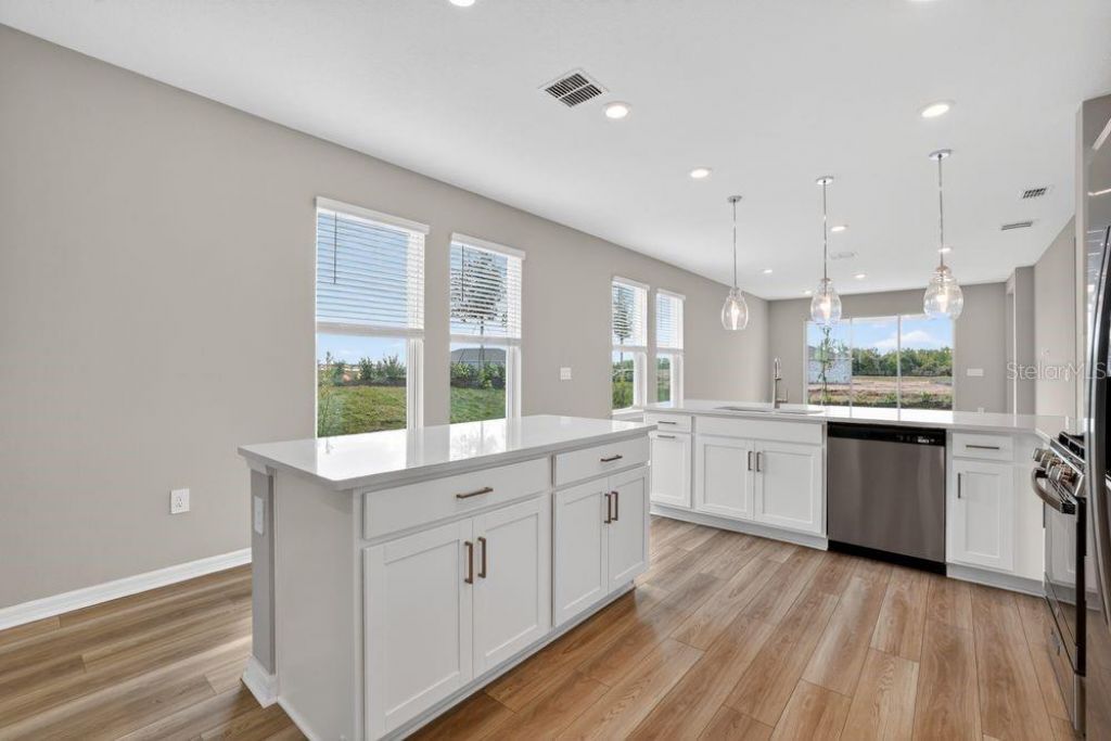 13407 Commons Avenue, Parrish, FL 34219 Photo