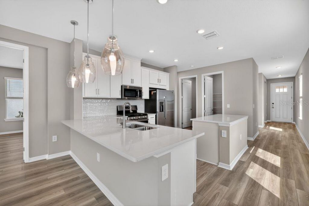 13407 Commons Avenue, Parrish, FL 34219 Photo