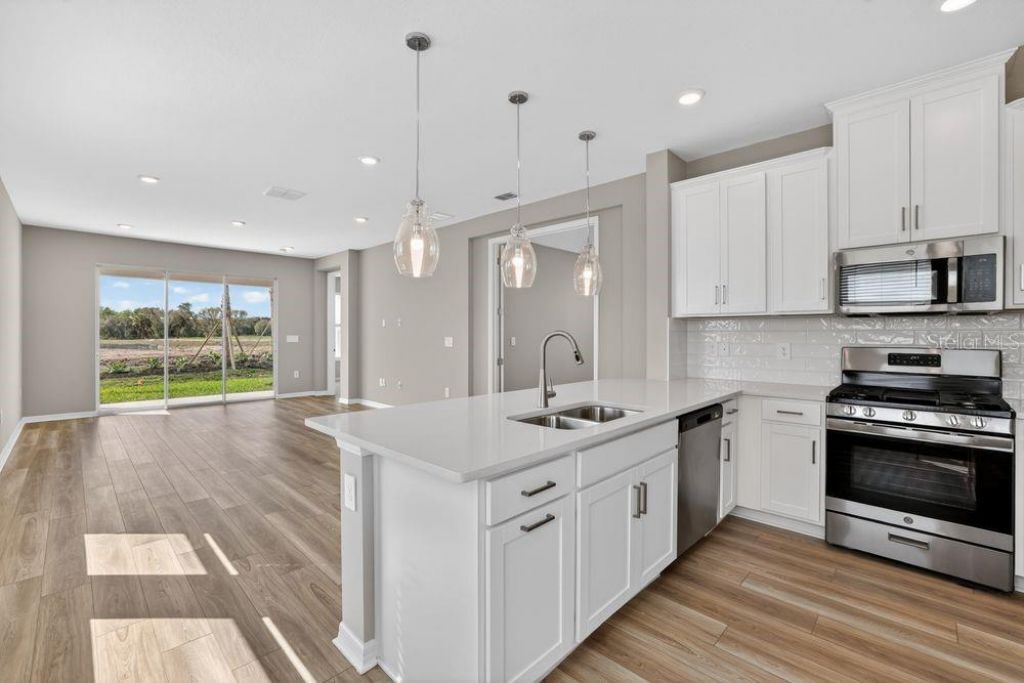 13407 Commons Avenue, Parrish, FL 34219 Photo