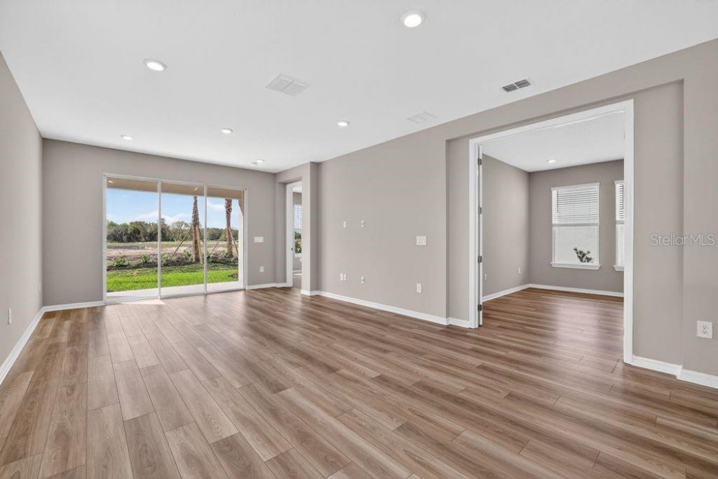 13407 Commons Avenue, Parrish, FL 34219 Photo