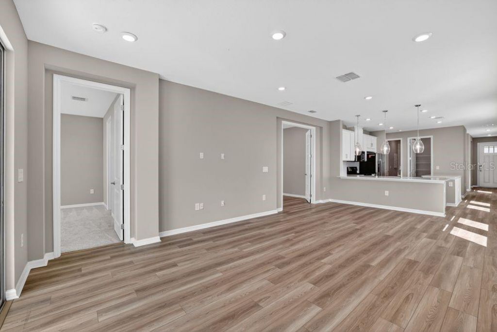 13407 Commons Avenue, Parrish, FL 34219 Photo