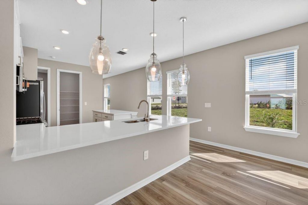 13407 Commons Avenue, Parrish, FL 34219 Photo