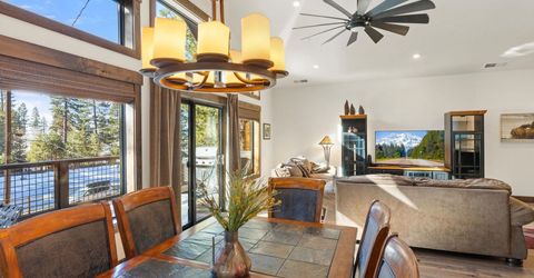 8627 Trout Avenue, Kings Beach, CA 96143 Photo