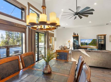 8627 Trout Avenue, Kings Beach, CA 96143 Photo