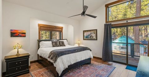 8627 Trout Avenue, Kings Beach, CA 96143 Photo