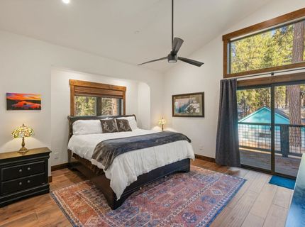 8627 Trout Avenue, Kings Beach, CA 96143 Photo