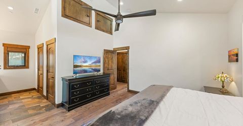 8627 Trout Avenue, Kings Beach, CA 96143 Photo