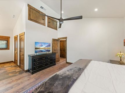 8627 Trout Avenue, Kings Beach, CA 96143 Photo