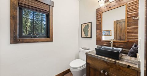 8627 Trout Avenue, Kings Beach, CA 96143 Photo