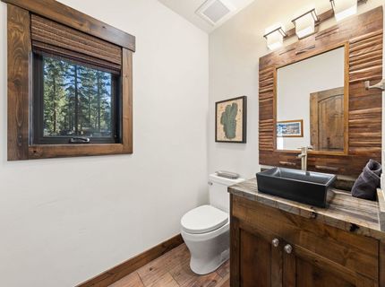 8627 Trout Avenue, Kings Beach, CA 96143 Photo